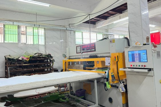 chongchuang2